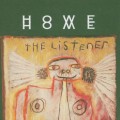 Buy Howe Gelb - The Listener Mp3 Download