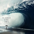 Buy Icarus The Owl - Love Always, Leviathan Mp3 Download