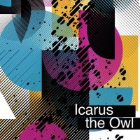 Purchase Icarus The Owl - Qualia (EP)