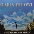 Buy Icarus The Owl - The Spotless Mind Mp3 Download