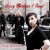 Purchase Jessy Martens & Band- Brand New Ride MP3