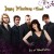 Purchase Jessy Martens & Band- Live At Blues Baltica MP3