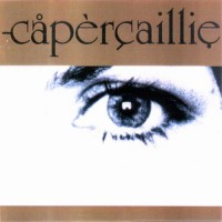 Purchase Capercaillie - Capercaillie