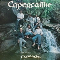 Purchase Capercaillie - Cascade (Vinyl)