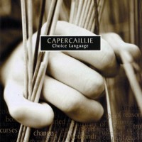 Purchase Capercaillie - Choice Language