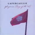 Buy Capercaillie - Glenfinnan (Songs Of The '45) Mp3 Download