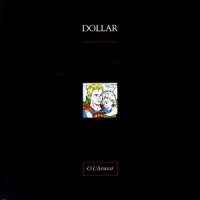Purchase Dollar - Oh L'amour (VLS)