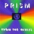 Buy Prism - From The Vaults Mp3 Download