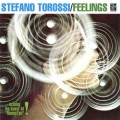 Buy Stefano Torossi - Feelings Mp3 Download