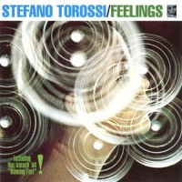 Purchase Stefano Torossi - Feelings