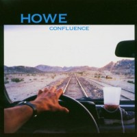 Purchase Howe Gelb - Confluence