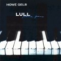 Buy Howe Gelb - Lull Some Piano Mp3 Download