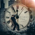 Buy Icarus The Owl - Icarus The Owl Mp3 Download