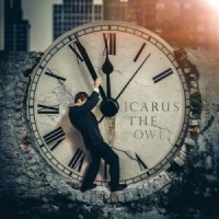 Purchase Icarus The Owl - Icarus The Owl