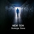 Buy New Sun - Damage Done Mp3 Download