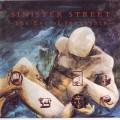 Buy Sinister Street - The Eve Of Innocence Mp3 Download