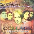 Buy sixpence none the richer - Collage: A Portrait Of Their Best Mp3 Download
