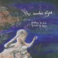 Buy The Amber Light - Goodbye To Dusk - Farewell To Dawn Mp3 Download