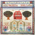 Buy Vainica Doble - 1970 Mp3 Download