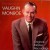Buy Vaughn Monroe - The Best Of Vaughn Monroe Mp3 Download