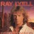 Buy Ray Lyell - Desert Winds Mp3 Download