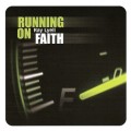 Buy Ray Lyell - Running On Faith Mp3 Download