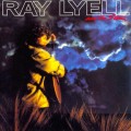 Buy Ray Lyell And The Storm - Ray Lyell And The Storm (Remastered 1995) Mp3 Download