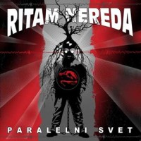 Purchase Ritam Nereda - Paralelni Svet (EP)