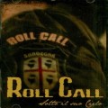 Buy Roll Call - Sotto Il Suo Cielo Mp3 Download