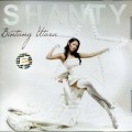 Buy Shanty - Bintang Utara (EP) Mp3 Download