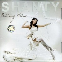 Purchase Shanty - Bintang Utara (EP)