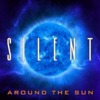 Purchase Silent - Around The Sun (CDS)