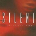 Buy Silent - The Bright Side Mp3 Download