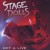 Buy Stage Dolls - Get A Live Mp3 Download