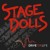 Buy Stage Dolls - Drive For Life (CDS) Mp3 Download