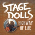 Buy Stage Dolls - Highway Of Life (CDS) Mp3 Download