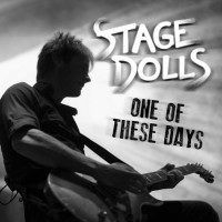 Purchase Stage Dolls - One Of These Days (CDS)