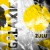 Buy Galaxie - Zulu Mp3 Download