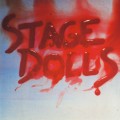 Buy Stage Dolls - Soldier`s Gun Mp3 Download