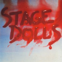 Purchase Stage Dolls - Soldier`s Gun