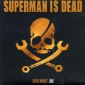 Buy Superman Is Dead - Black Market Love Mp3 Download