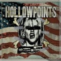 Buy The Hollowpoints - Old Haunts On The Horizon Mp3 Download