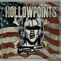 Purchase The Hollowpoints - Old Haunts On The Horizon