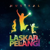 Purchase VA - Musikal Laskar Pelangi