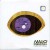 Purchase Maliq & D'essentials- Mata Hati Telinga (EP) MP3