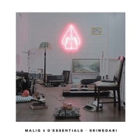 Purchase Maliq & D'essentials - Sriwedari