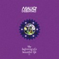 Buy Maliq & D'essentials - The Beginning Of A Beautiful Life (EP) Mp3 Download