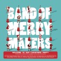 Buy Band Of Merrymakers - Welcome To Our Christmas Party Mp3 Download