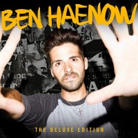 Purchase Ben Haenow - Ben Haenow (Deluxe Album)