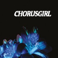 Purchase Chorusgirl - Chorusgirl